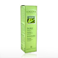 Deodorant Spray Asia Series - 