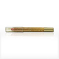 Silver Pearl Lip Stick Pencil - 