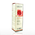 Rose Aloe Facial Toner Organic - 