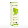 Linden Vitamin Cream Organic - 