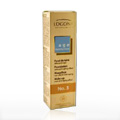 Foundation No.3 Age Protection Skin Care - 
