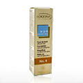 Foundation No.4 Age Protection Skin Care - 