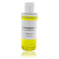 Grapeseed Carrier Oil - 