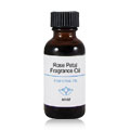 Rose Petal Fragrance Oil - 