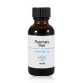 Rosemary Pure Essential Oil - 