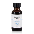 Palmarosa Pure Essential Oil - 
