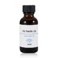 Fir Needle Oil - 