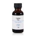 Cypress Pure Essential Oil - 