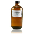 Lemongrass Pure Essential Oil - 