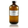 Lavender Bulgarian Pure Essential Oil - 