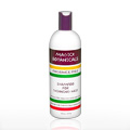 Frag Free Shampoo/Thinning Hair - 