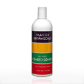 Oil Free Frag Free Conditioner - 