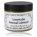 LoversLube Personal Lubricant - 