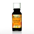 Sandlewood Essence Oil - 