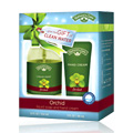 Orchid Holiday Gift Set 