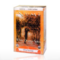 White Orange Spice, Fair Trade - 