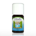 Lavender Highland Essential Oil Singles - 