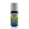 Dill, Herb Essential Oil Singles - 