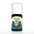 Mimosa, Absolute Essential Oil Single - 