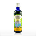 Therapeutic Floral Hair Oil - 