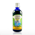 Sports Massage, Organic Massage Oil - 