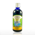 Therapeutic Bath Oil Rosemary - 