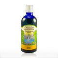 herapeutic Bath Oil Juniper - 