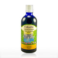 Therapeutic Bath Oil Lavender - 