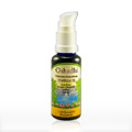 Centella Oil Gotu Kola Skin Care Oil - 
