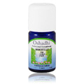 Immortelle Helichrysum, Organic Essential Oil Single - 