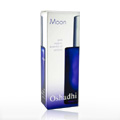 Moon, Organic Essential Oil - 