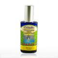 Romance, Organic Essential Oil - 