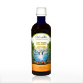 Stress Free, Organic Massage Oil - 