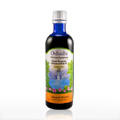 Silhouette Slimming, Organic Massage Oil - 