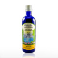 Moonstone, Organic Massage Oil - 