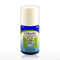 Melissa, Genuine Organic Essential Oil Single - 