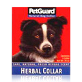 Herbal Collar For Dogs - 
