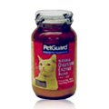 Digestive Enzyme for Cats - 