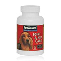 Joint & Hip Care for Dogs - 