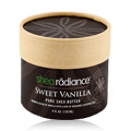 Sweet Vanilla Pure Butter - 