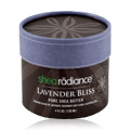 Lavender Bliss Pure Butter - 