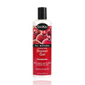 Pomegranate Shower Gel - 
