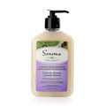 Liquid Hand Soap Lavender Reserve - 
