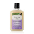 Lavender Reserve Shampoo - 