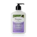 Lavender Reserve Hand & Body Lotion 