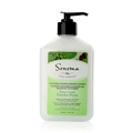 First Crush Hand & Body Lotion - 