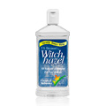 Liquid Witch Hazel - 