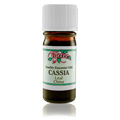 Cassia Essential Oil - 