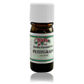 Petitgrain Essential Oil - 