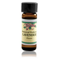 Lavender Single Perfume Oil - 
